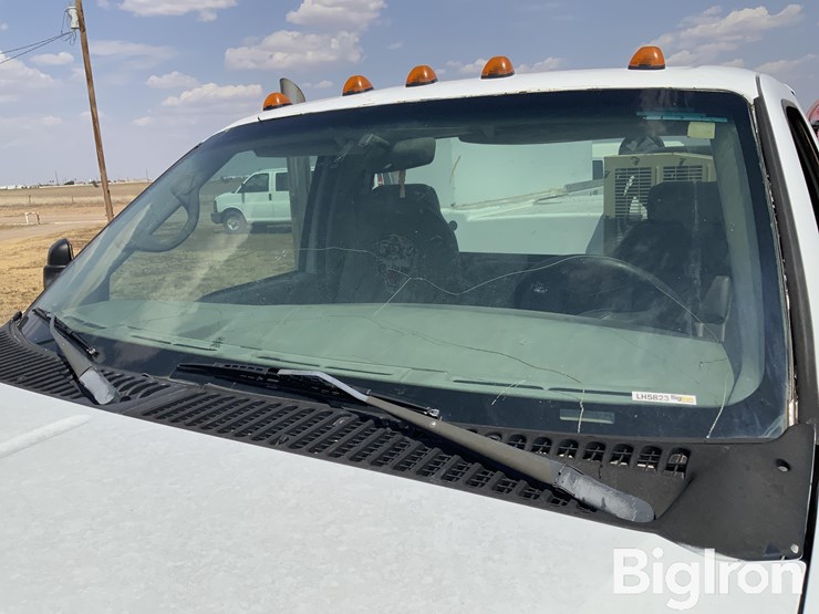 2002-ford-f450-image-15