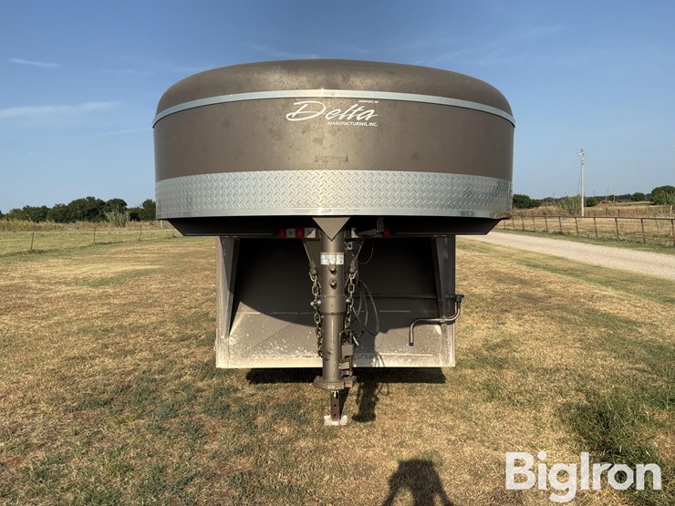 2019-delta-24-image-2