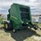 2018-john-deere-560m-image-3