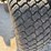 john-deere-345-image-65