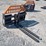 #l85-008-•-landhonor-hydraulic-pallet-fork-skid-steer-attachment-image-8