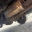 2004-ford-f350-image-52