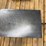 brown-&-sharpe-mfg-co.-(1)-30”-x-20”-&-(1)-18”-x-12”-cast-surface-plates-image-1