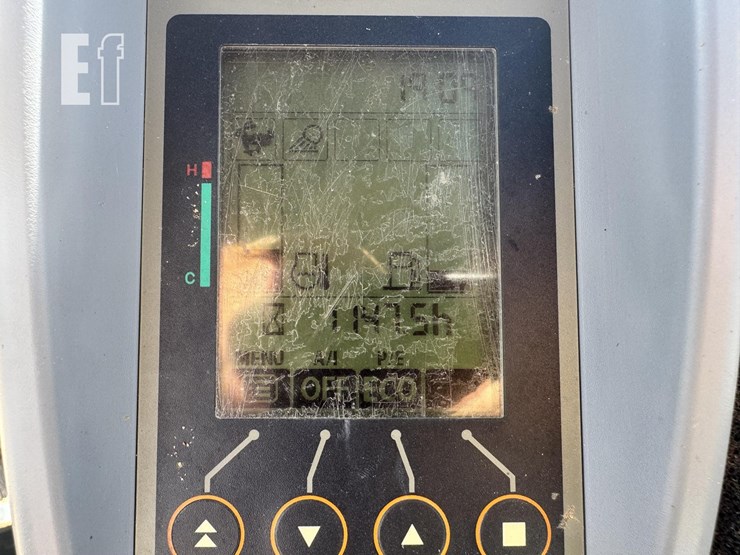 2018-deere-35g-image-5