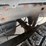2014-chevrolet-1500-image-87