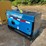 miller-big-40g-image-2