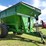 brent-880-image-3