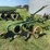 john-deere-12-image-5