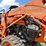 kubota-l3240-image-11