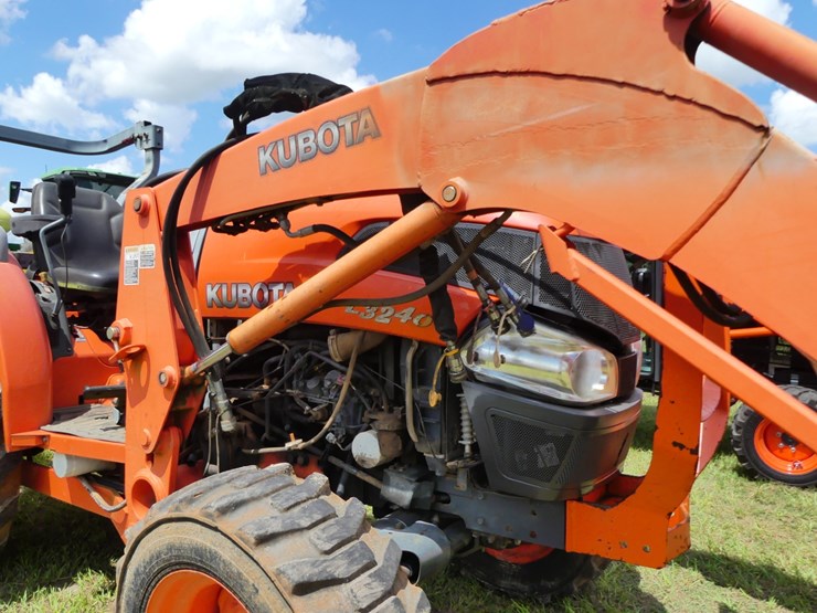 kubota-l3240-image-11