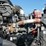 2018-peterbilt-579-image-20