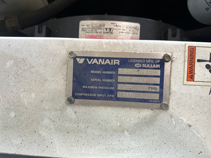 viper-80-image-15