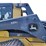 2023-deere-331g-image-8