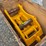 caterpillar-320-image-9