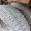 2001-ford-f350-image-45