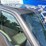 2017-ford-f150-image-25