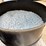 (3)-55-gallon-drums-of-triangular-ceramic-abrasive-polishing-tumbling-media.-approximately-700-lbs.-in-each-drum.-image-4