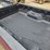 2007-ford-truck-bed-image-10