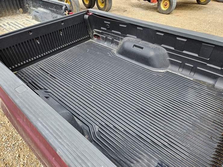 2007-ford-truck-bed-image-10