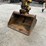 2018-yanmar-sv100-2a-image-12