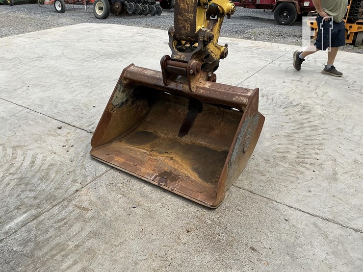 2018-yanmar-sv100-2a-image-12