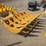 caterpillar-320-image-2