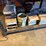 20+-boxes-of-mig-welding-wire-&-15+-boxes-of-welding-rods-image-2