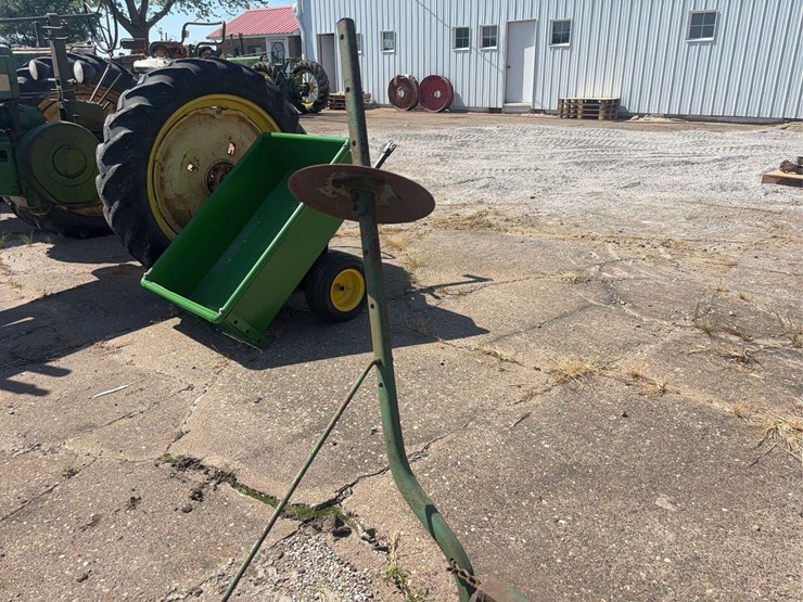 john-deere-290-image-35