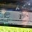 2026-linx-6'x14'-trailer-image-9