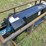 agt-ecsstr072-image-2
