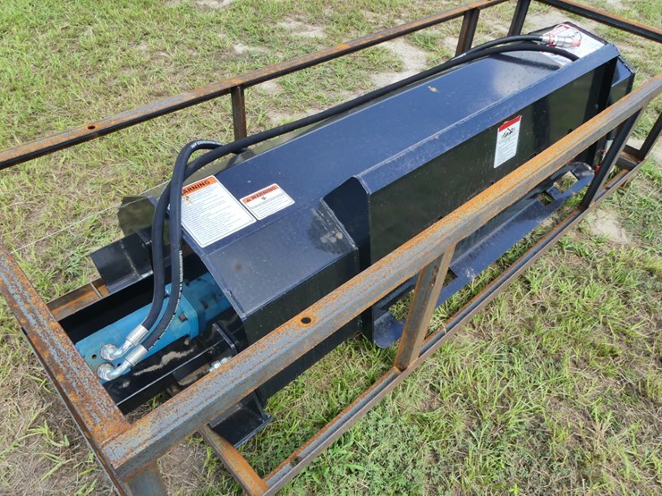 agt-ecsstr072-image-2