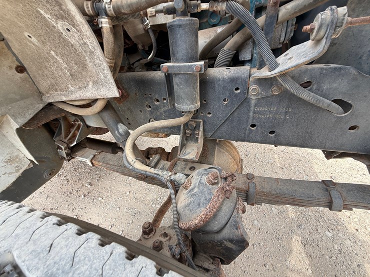 2000-international-4800-image-29