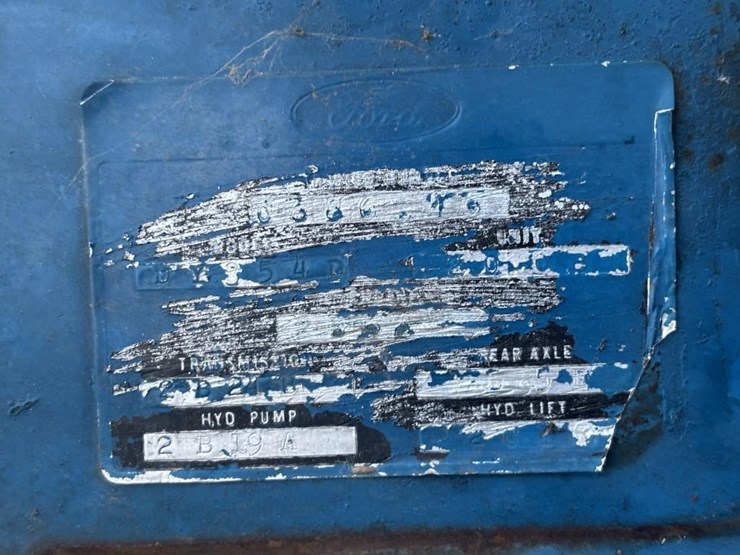 ford-tractor-image-45