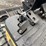 2016-deere-17g-image-36