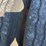 #617-•-1998-sun-manufacturing-log-trailer-image-19