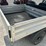 club-car-carryall-300-image-19