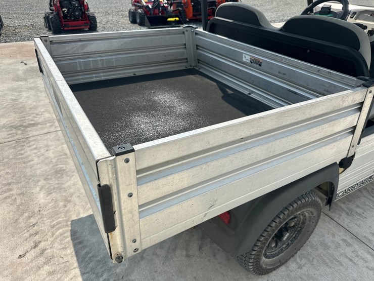 club-car-carryall-300-image-19