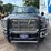 2017-ford-f150-image-17