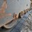 2018-bobcat-t595-image-43