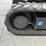 2020-deere-26g-image-10