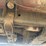 2008-dodge-2500-image-62