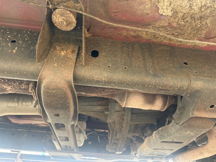 2008-dodge-2500-image-62