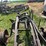 john-deere-14-image-24