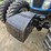 new-holland-tg285-image-9