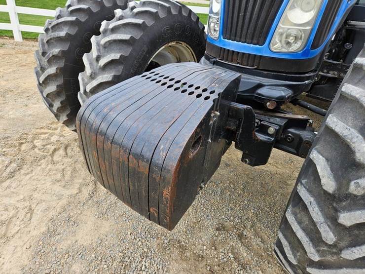 new-holland-tg285-image-9