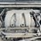 #2643-•-2015-ford-taurus-sedan-image-36