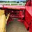 new-holland-900-image-31