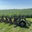 john-deere-66-image-4
