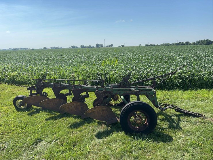 john-deere-66-image-4