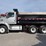 2001-sterling-l9500-image-3